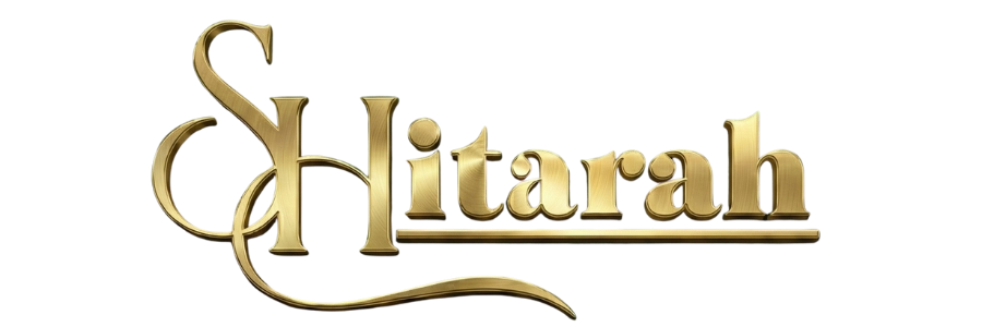 Shitarah